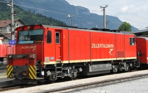 ZB D13 JENBACH 20170623 (3)