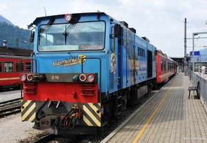 ZB D16 'ADLER BÜHNE' JENBACH 20170623 (1)