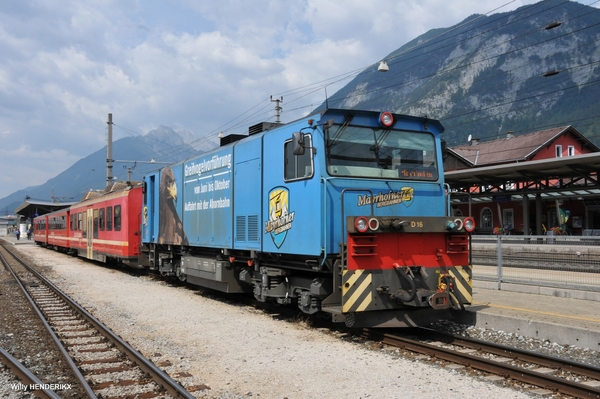 ZB D16 'ADLER BÜHNE' JENBACH 20170623 (8)