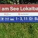 SLB ZELL AM SEE LOKALBAHN (1)