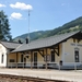 SLB FÜRTH - KAPRUN Bahnhof 201706