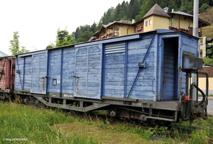 SLB Gs604 BW KAPRUN 20170621