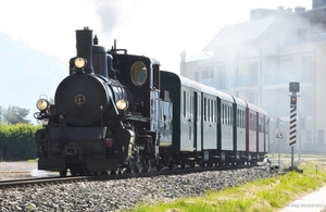 SLB JZ 73-019 FÜRTH-KAPRUN 20170622 (1)