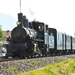 SLB JZ 73-019 FÜRTH-KAPRUN 20170622 (2)