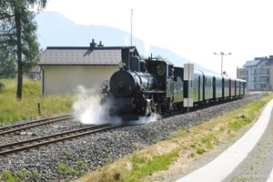 SLB JZ 73-019 FÜRTH-KAPRUN 20170622 (7) vertrek