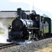 SLB JZ 73-019 FÜRTH-KAPRUN 20170622 (8) vertrek