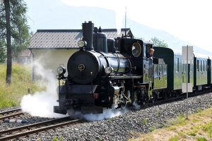 SLB JZ 73-019 FÜRTH-KAPRUN 20170622 (8) vertrek