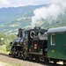 SLB JZ 73-019 FÜRTH-KAPRUN 20170622 (9B) vertrek