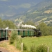 SLB JZ 73-019 FÜRTH-KAPRUN 20170622 (9C) vertrek