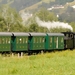 SLB JZ 73-019 FÜRTH-KAPRUN 20170622 (9C1) vertrek