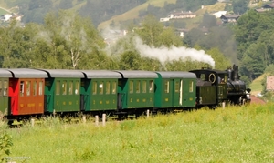 SLB JZ 73-019 FÜRTH-KAPRUN 20170622 (9C1) vertrek