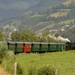 SLB JZ 73-019 FÜRTH-KAPRUN 20170622 (9D) vertrek