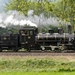 SLB JZ 73-019 UTTENDORF onderweg naar KRIMML 20170622 (4)