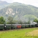 SLB JZ 73-019 UTTENDORF onderweg naar KRIMML 20170622 (6)