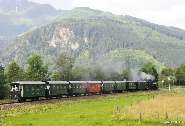 SLB JZ 73-019 UTTENDORF onderweg naar KRIMML 20170622 (6)