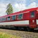 SLB VBs211 FÜRTH-KAPRUN 20170622 (2)