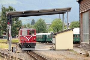 SLB Vs72 BW KAPRUN 20170621_2