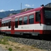 SLB Vs82 'PINZGAU'  - H2 702 FIETSENWAGEN - VBs1xx - VBs102 'STAD