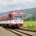 SLB VT14 FÜRTH-KAPRUN inrit 20170622