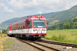 SLB VT14 FÜRTH-KAPRUN inrit 20170622