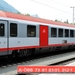 BB 73 81 81-91 012-1 ADbmpsz SCHWARZACH-ST-VEIT 20170621