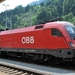 BB 91 81 1116 053-0 SCHWARZACH-ST-VEIT 20170621