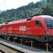 BB 91 81 1116 118-1 & 91 81 1116 053-0 SCHWARZACH-ST-VEIT 2017062