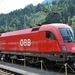 BB 91 81 1116 118-1 SCHWARZACH-ST-VEIT 20170621