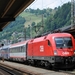 BB 91 81 1116 132-2 'RAILJET' SCHWARZACH-ST-VEIT 20170621 (1)