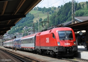 BB 91 81 1116 132-2 'RAILJET' SCHWARZACH-ST-VEIT 20170621 (1)