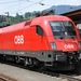 BB 91 81 1116 132-2 'RAILJET' SCHWARZACH-ST-VEIT 20170621 (3)