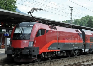 BB 91 81 1116 155-3 'RAILJET'  JENBACH 20170623 (3)