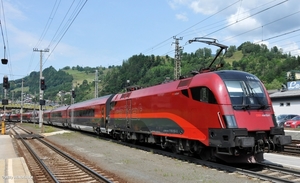 BB 91 81 1116 155-3 'RAILJET' SCHWARZACH-ST-VEIT 20170621 (1)