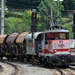 BB 91 81 1163 003-7 SCHWARZACH-ST-VEIT 20170621 (1)