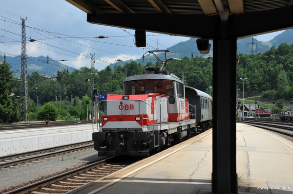 BB 91 81 1163 003-7 SCHWARZACH-ST-VEIT 20170621 (3)