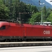 BB 91 81 1016039-0 SCHWARZACH-ST-VEIT 20170621