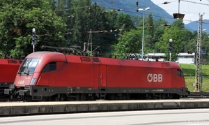 BB 91 81 1016039-0 SCHWARZACH-ST-VEIT 20170621