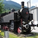 BB 93.1379 SCHWARZACH-ST-VEIT 20170621 (1)