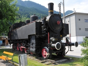 BB 93.1379 SCHWARZACH-ST-VEIT 20170621 (1)