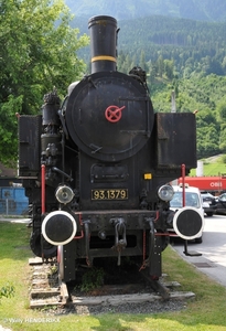 BB 93.1379 SCHWARZACH-ST-VEIT 20170621 (2)