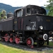 BB 93.1379 SCHWARZACH-ST-VEIT 20170621 (3)