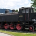 BB 93.1379 SCHWARZACH-ST-VEIT 20170621 (5)