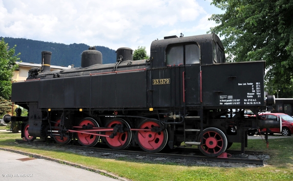 BB 93.1379 SCHWARZACH-ST-VEIT 20170621 (5)