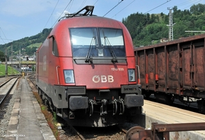 BB 1016 039 SCHWARZACH-ST-VEIT 20170621