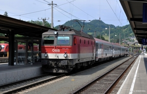 BB 1144 245 SCHWARZACH-ST-VEIT 20170621 (1)