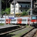 BB 1144 265 ZELL AM SEE uitrit 20170619 09u20