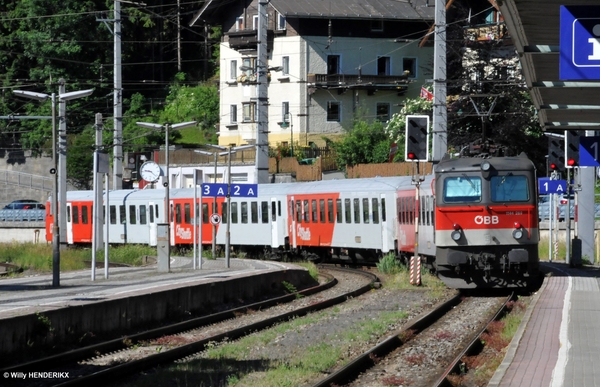 BB 1144 265 ZELL AM SEE uitrit 20170619 09u20