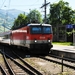 BB 1144 269 met BDx 80-73 206-9 achteraan ZELL am SEE 201706  (1)