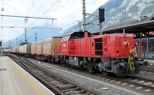 BB 2070072 met contaiertrein JENBACH 20170623 (2)