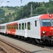 BB BDx 80-73 217-6 met 1144 011 achteraan SCHWARZZACH-ST-VEIT 201